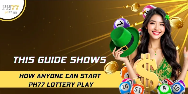 ok vip nhận xét khách quan