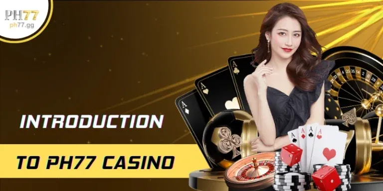 Mẹo chơi Baccarat hiệu quả tại OK VIP