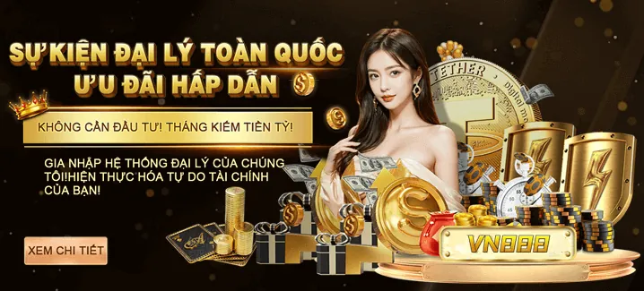 Ưu đãi thưởng nạp hàng ngày khi chơi bắn cá ok vip