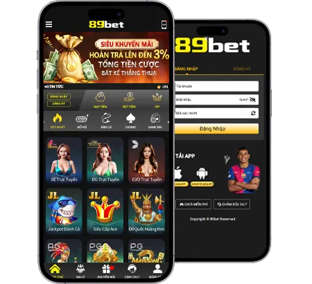 Ưu đãi chào mừng thành viên mới tại OK VIP Casino