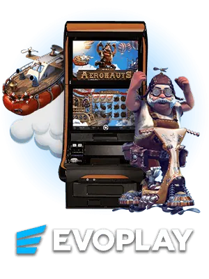 Giới thiệu bạn bè ok vip