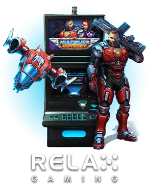 Chương trình VIP ok vip