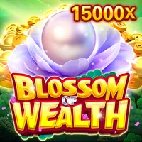 Game Nổ Hũ Cổ Điển ok vip
