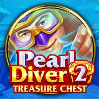 Cá cược đá gà trực tuyến ok vip