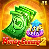 Các trò chơi slot game nổ hũ tại ok vip