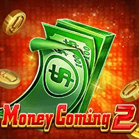 Game Nổ Hũ Jackpot Lũy Tiến ok vip