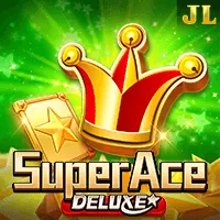 Game Nổ Hũ Theo Chủ Đề ok vip