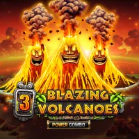 Game Nổ Hũ Video Hiện Đại ok vip