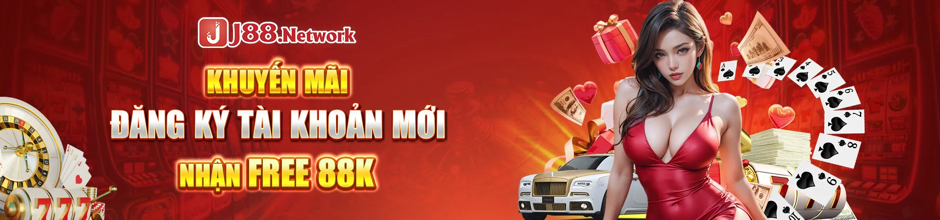 Người chơi vui vẻ quay hũ trên f186
