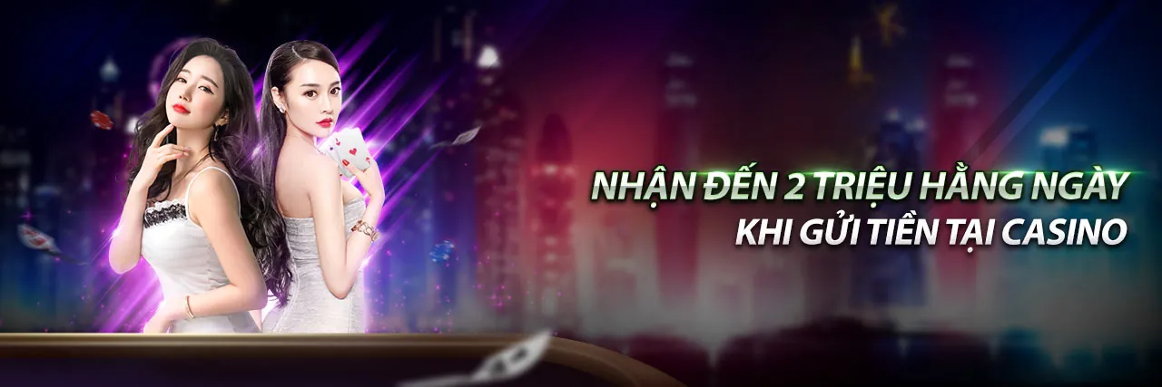 ok vip 2026 Chính Thức: Hướng dẫn & Mẹo Cá Cược Trực Tuyến