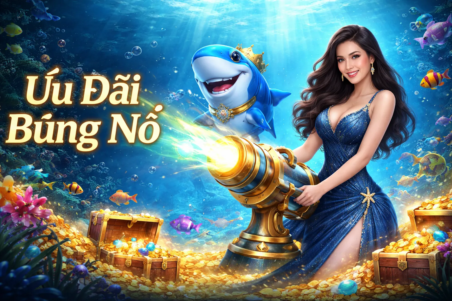 Cá cược bóng đá f186