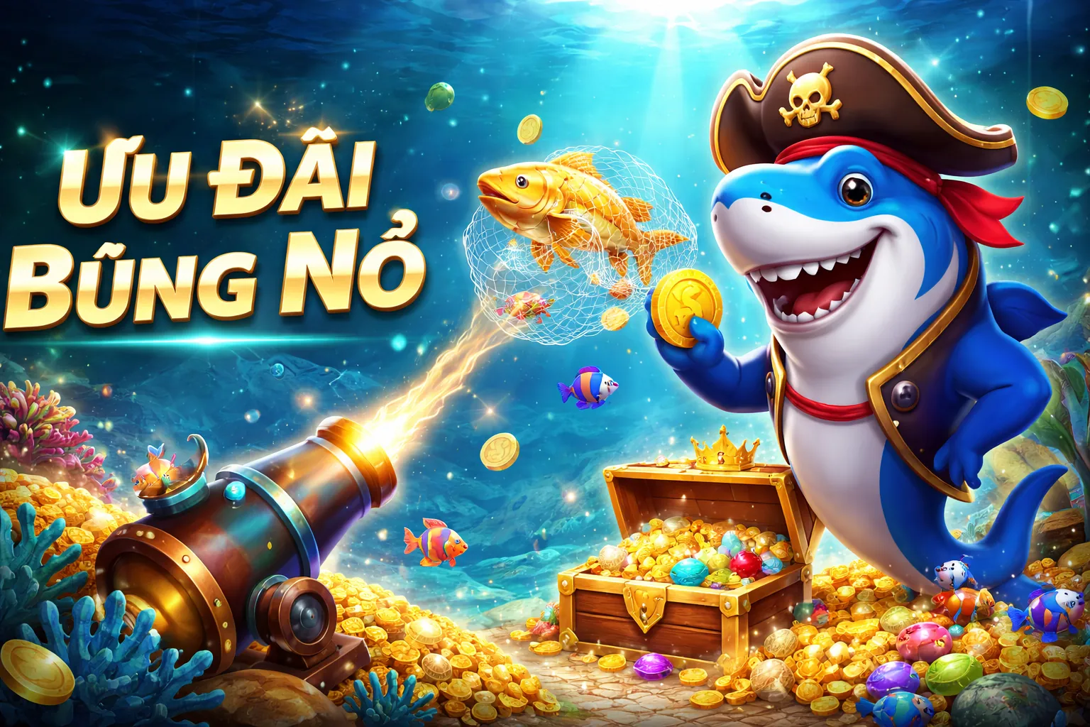 Cá cược bóng rổ f186