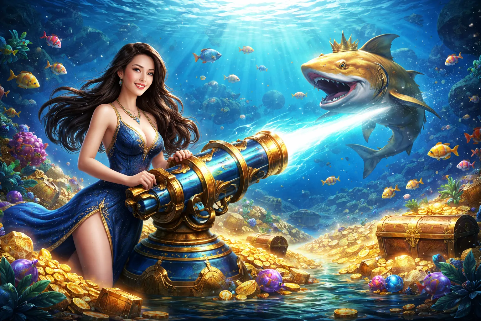 Đặt cược f186