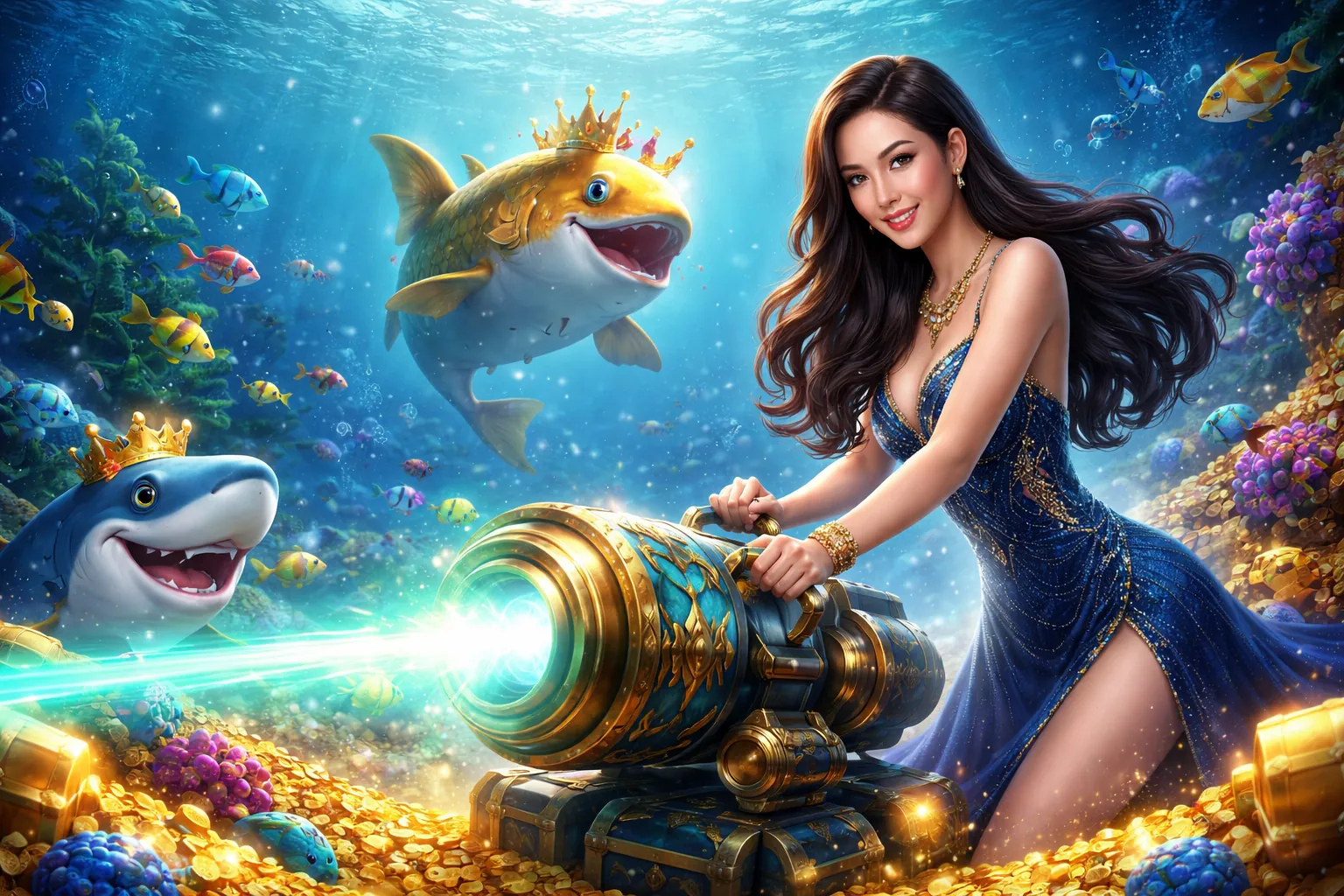 Rút tiền thắng cược f186