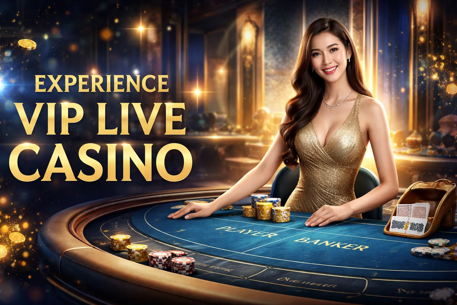 Nạp tiền vào f186