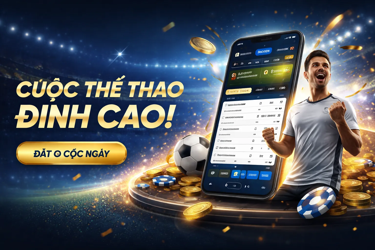 Hướng dẫn chơi game bài f186