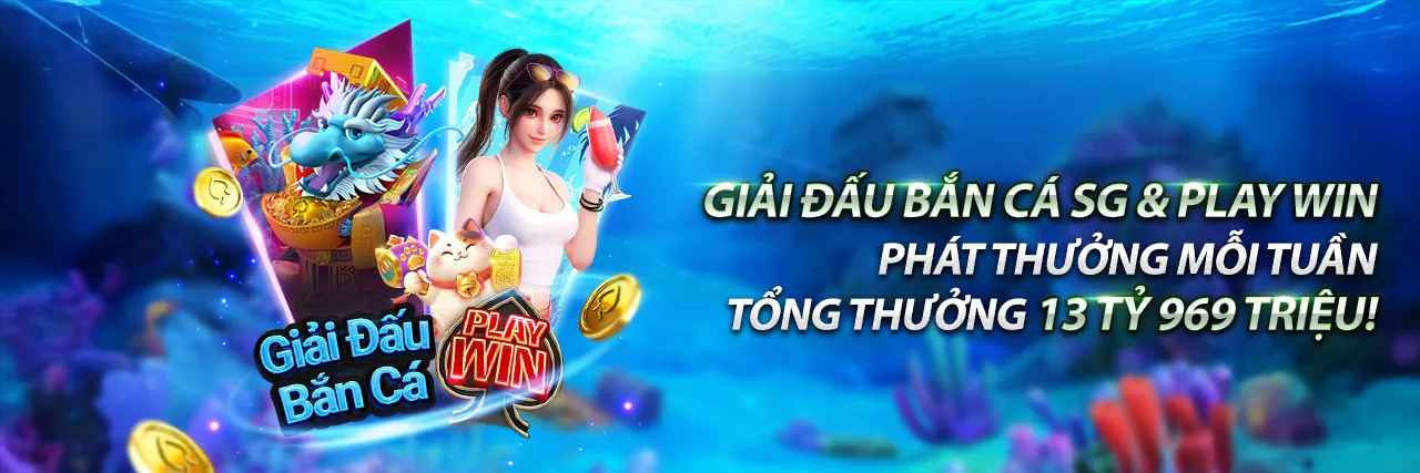 Đội ngũ hỗ trợ khách hàng f186 sẵn sàng phục vụ