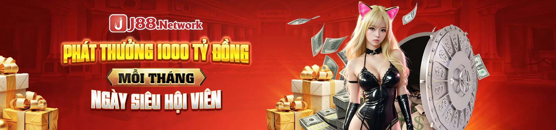ok vip 2026: Nền Tảng Cá Cược Thể Thao & Casino Trực Tuyến Hàng Đầu Việt Nam!