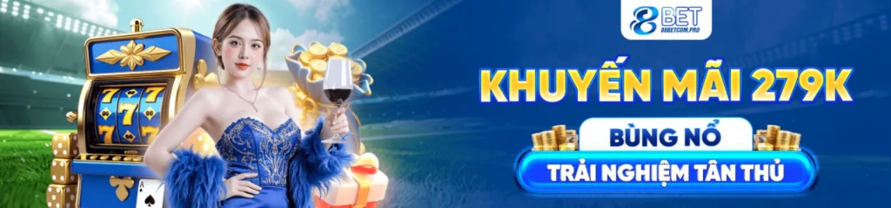 Hình ảnh giới thiệu f186 – nền tảng cá cược trực tuyến hàng đầu