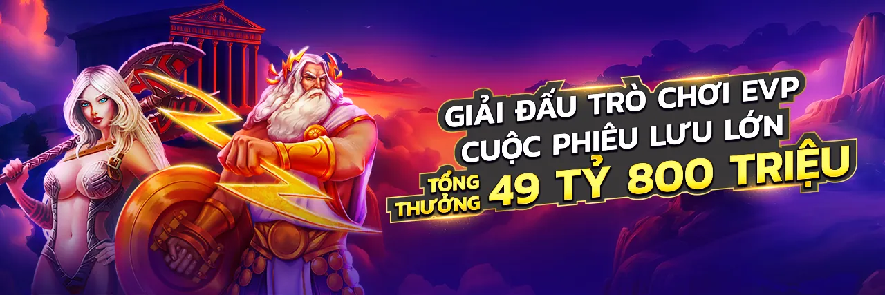 Giao diện đăng nhập f186