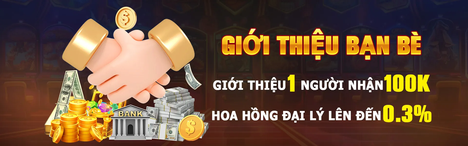 Phương Thức Thanh Toán An Toàn tại ok vip