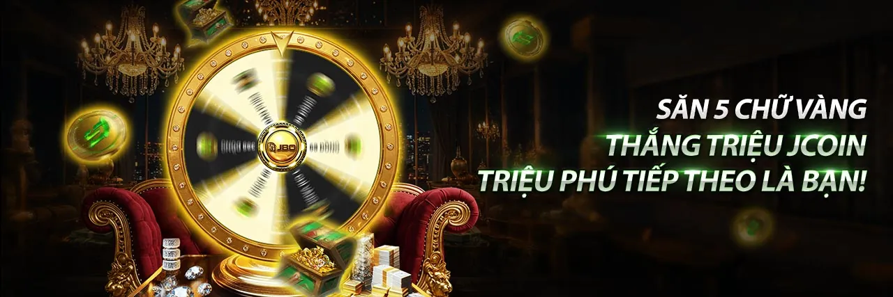 Hình ảnh blog f186 với các tin tức cá cược mới nhất