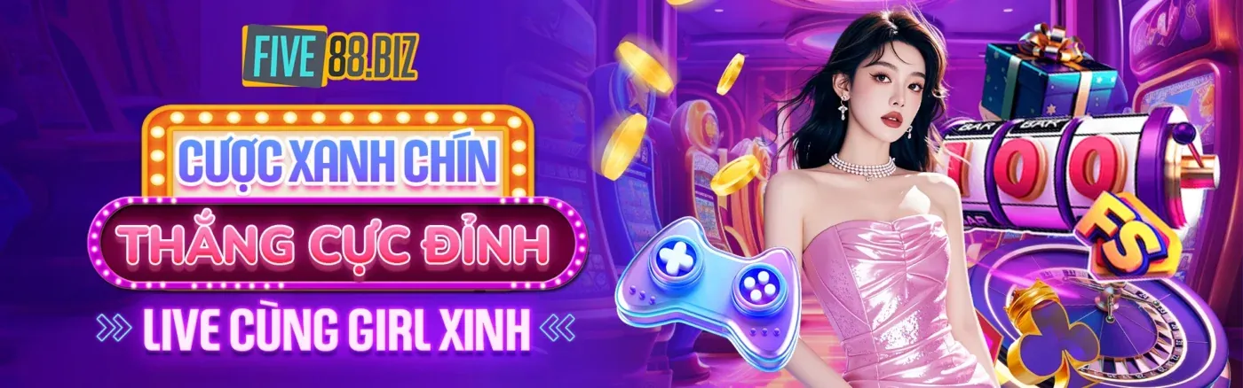 Các loại kèo cược tại f186