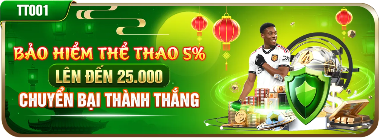 Sân vận động đầy năng lượng với các trận đấu thể thao trực tiếp tại ok vip