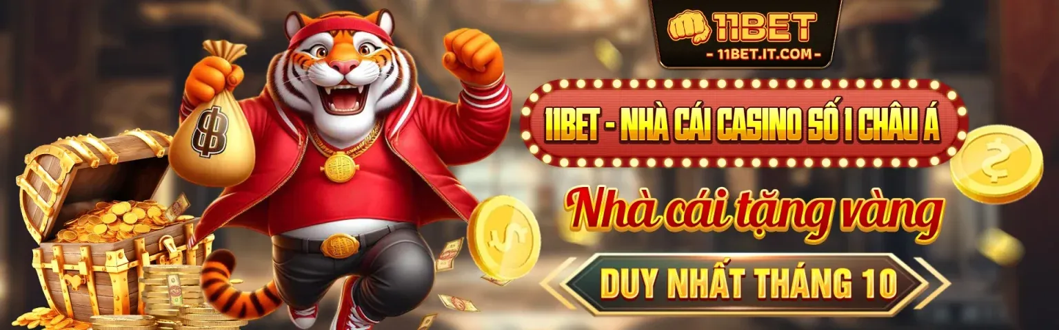 Game Bài Đổi Thưởng f186