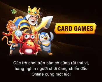 Hướng dẫn chơi bắn cá f186