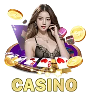 Biểu tượng công bằng ok vip