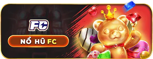 Nổ hũ và tài xỉu f186 đỉnh cao