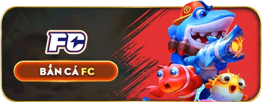 Game Bắn Cá Săn Kho Báu f186