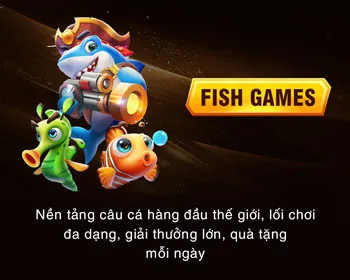 Hướng dẫn chơi f186 chi tiết
