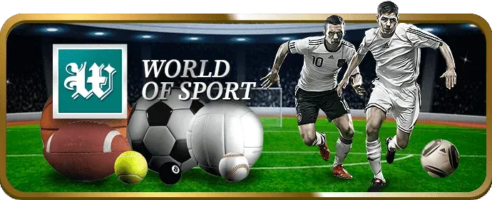 Game Bắn Cá Rồng Vàng f186