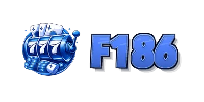 f186