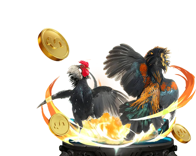 Đồ họa 3D sống động của game bắn cá ok vip