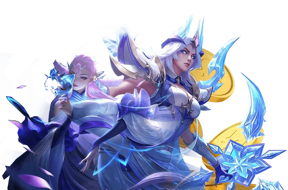 Thưởng nạp tiền ok vip