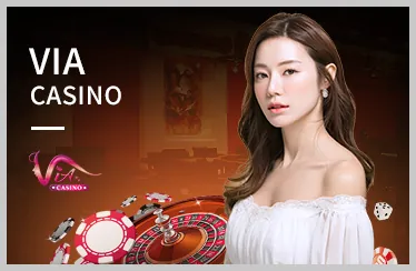 Trò chơi Blackjack tại OK VIP Casino
