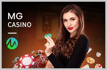 Trò chơi Nổ Hũ (Slots) tại OK VIP Casino