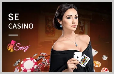 Trò chơi Baccarat tại OK VIP Casino