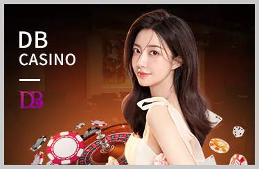 Trò chơi Poker tại OK VIP Casino