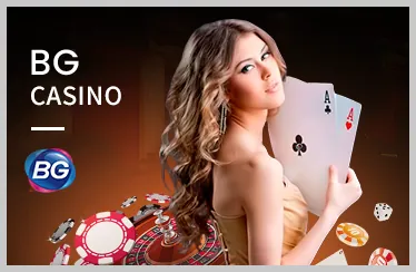 Đa dạng game bài f186