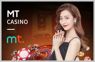 Trò chơi Bắn Cá tại OK VIP Casino