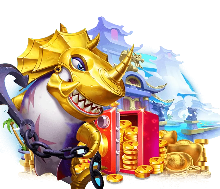 Đa Dạng Game Bài f186