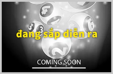 Cơ hội thắng Jackpot khủng tại f186