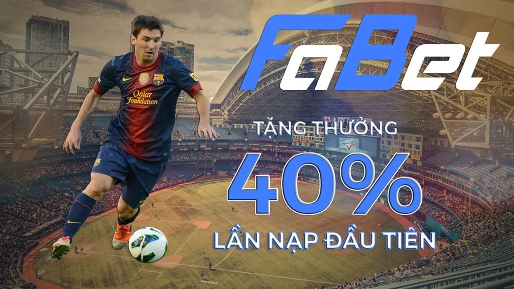 Trò chơi Nổ Hũ Kho Báu Đại Dương tại f186