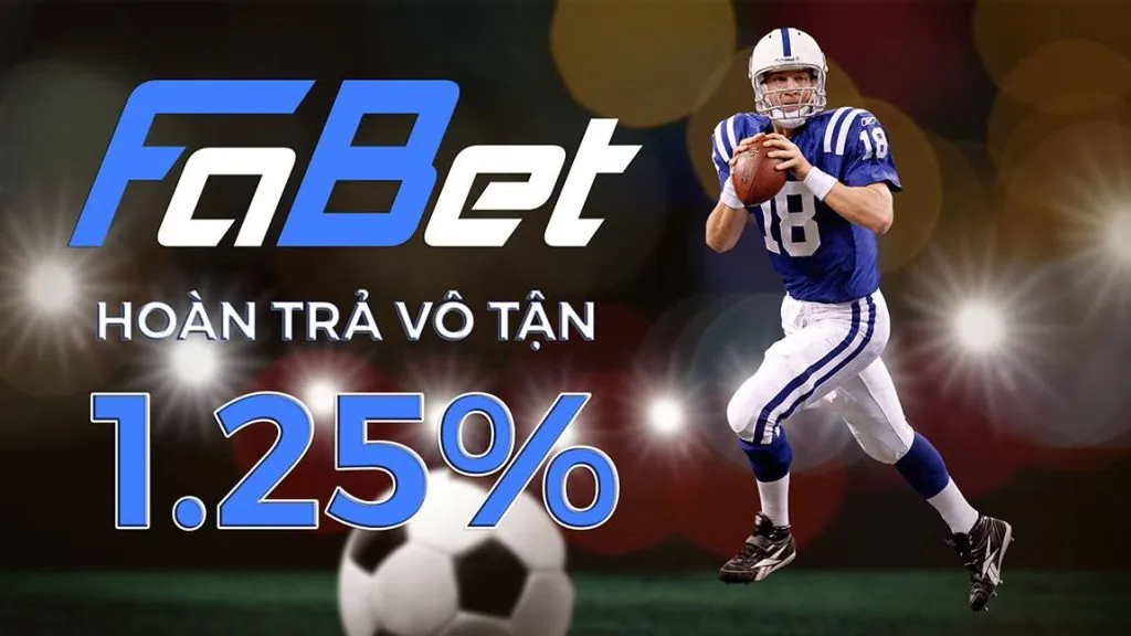 Trò chơi Nổ Hũ Thần Tài Vàng tại f186