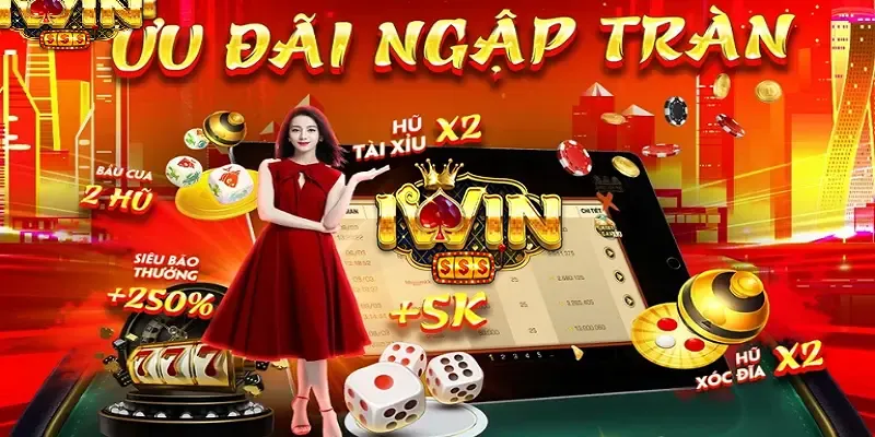 Thưởng Chào Mừng f186