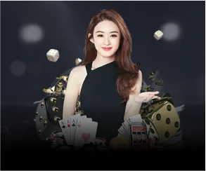 Mẹo chơi Game Bài f186
